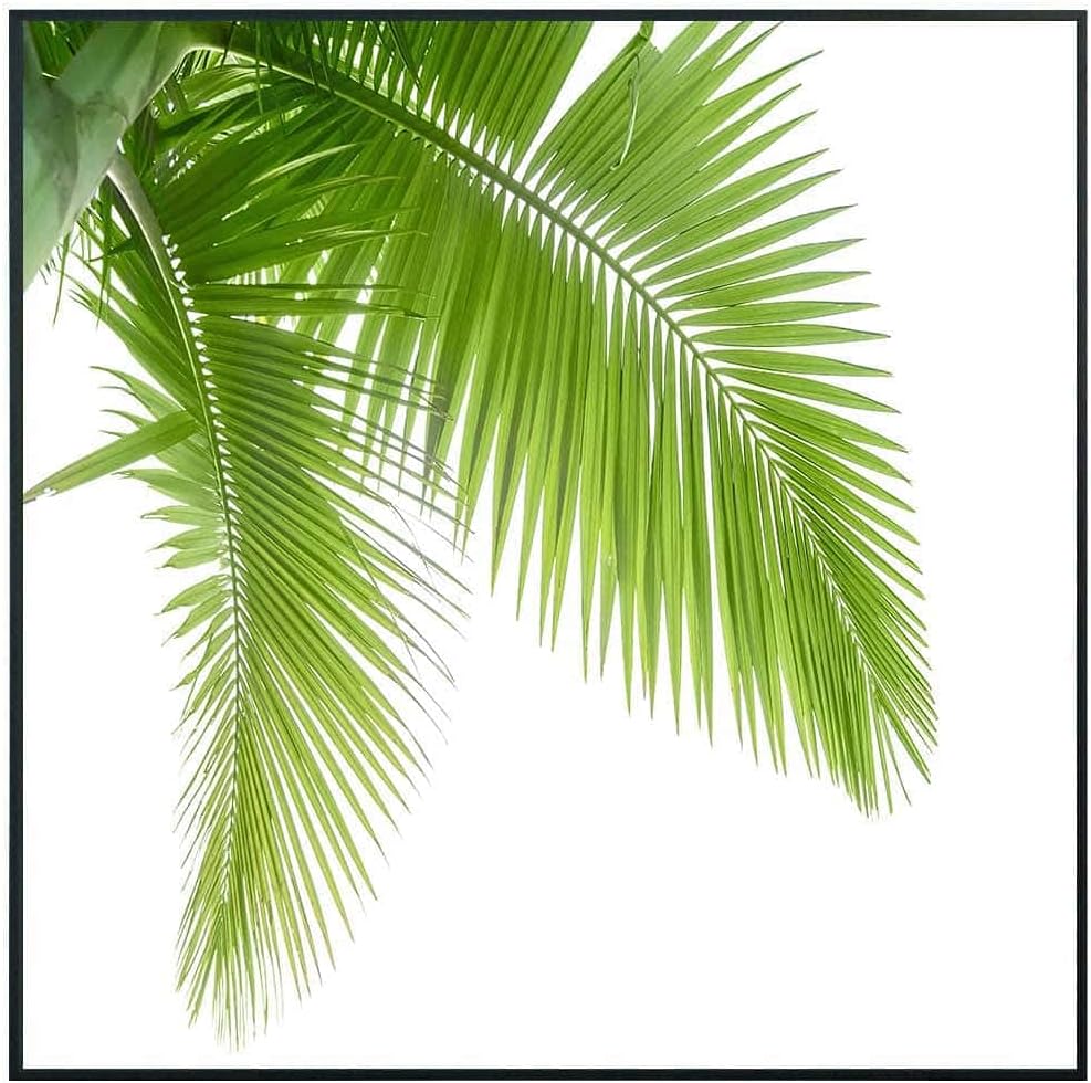 Ecowelle Infrarotheizung mit Bild | 900 Watt | 60x120 cm | Infrarot Heizung| | Made in Germany| a 67