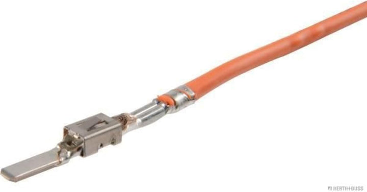 Elparts 51277136 Reparatursatz, Kabelsatz