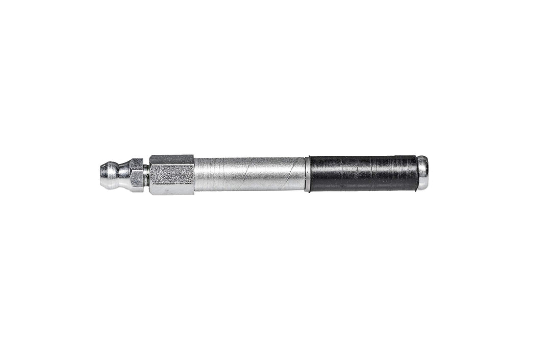 50 Stahlpacker 8 x 100 mm, Injektionspacker