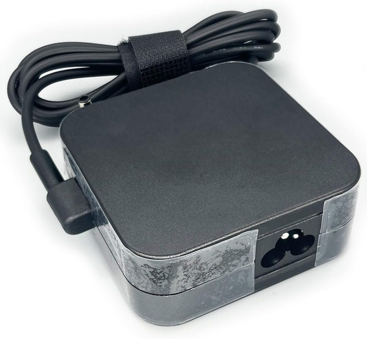 65W 19V 3.42A kompatibel für ASUS Adapter Ladegerät Netzteil EXA1203XH PA-1650-93 ADP-65GD B
