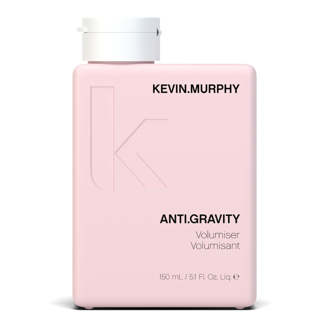 KEVIN.MURPHY Anti Gravity 150ml
