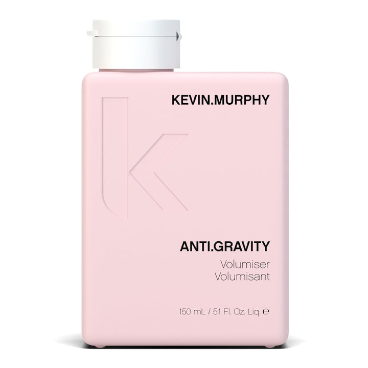 KEVIN.MURPHY Anti Gravity 150ml