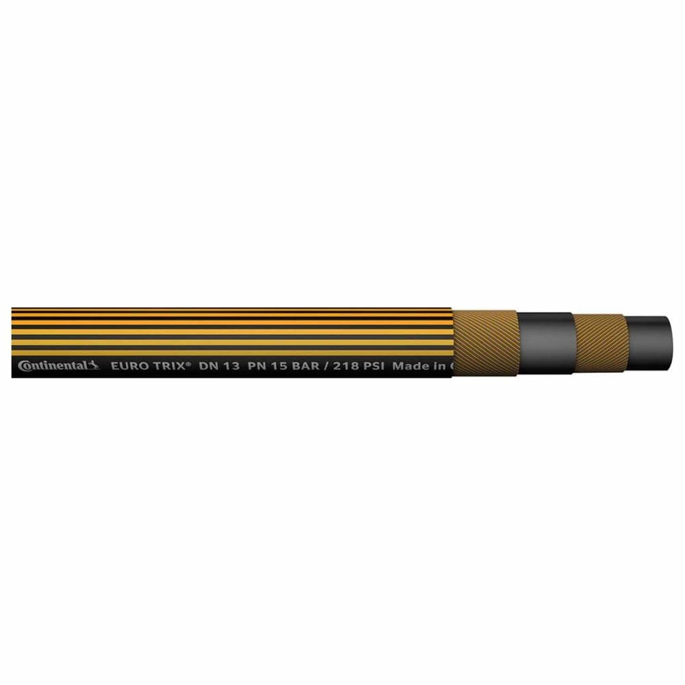 CONTINENTAL 5000031222 DIY