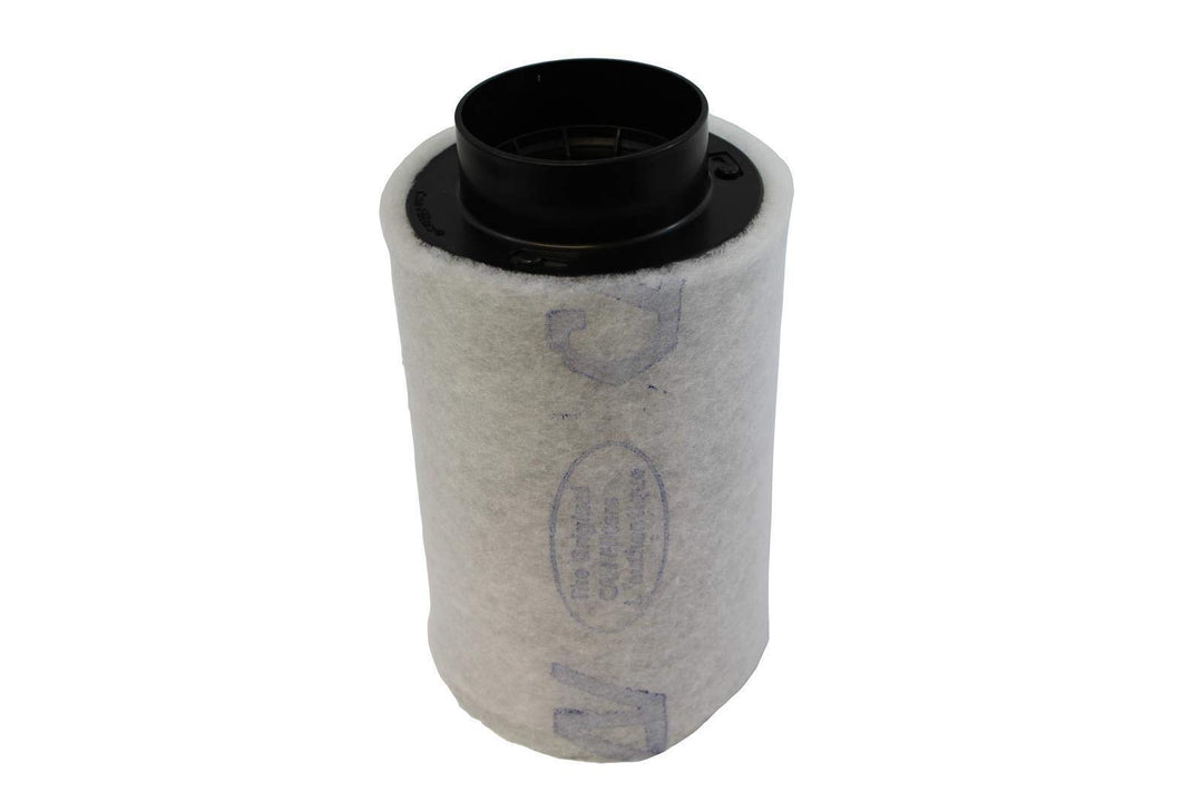 Can-Lite Aktivkohlefilter 150cbm / 125mm