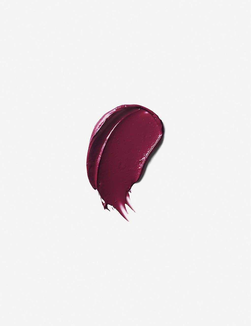 Estée Lauder Pure Color Envy Lipstick Lippenstift, 526 Undefeated, 30 g, 526
