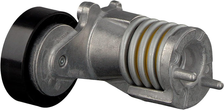 febi bilstein 30082 Riemenspanner für Keilrippenriemen , 1 Stück