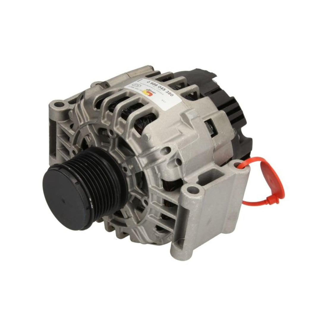 BOSCH 0986045380 Generator