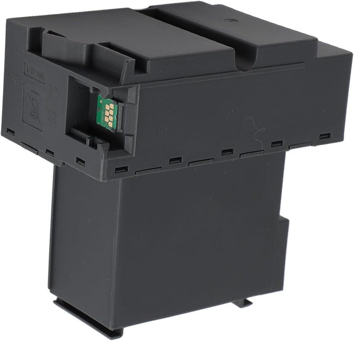 Tintenwartungsbox T04D1 Ersatz, Abfalltintenbehälter, kompatibel mit ET-3700, ET-4750, ET-5150, ABS