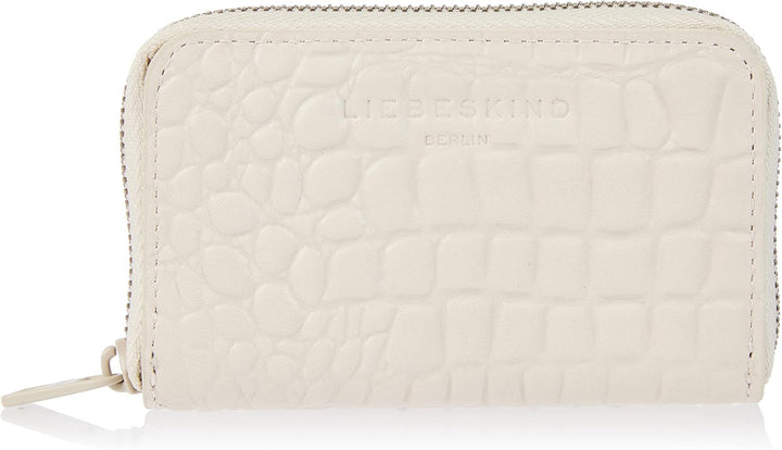 Liebeskind Damen Jo Purse XS XS Coconut, XS Coconut