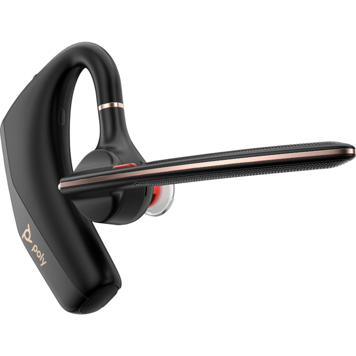 HP Headset Poly Voyager Legend 50