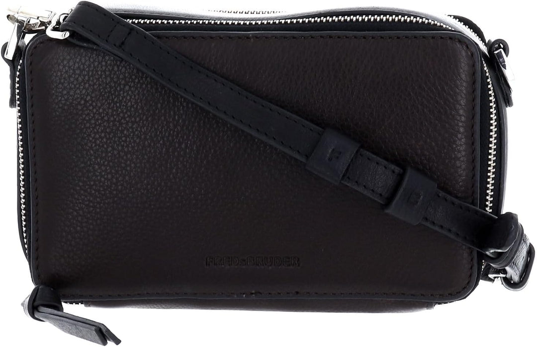 FREDsBRUDER Kaleido Lumibox Coffee