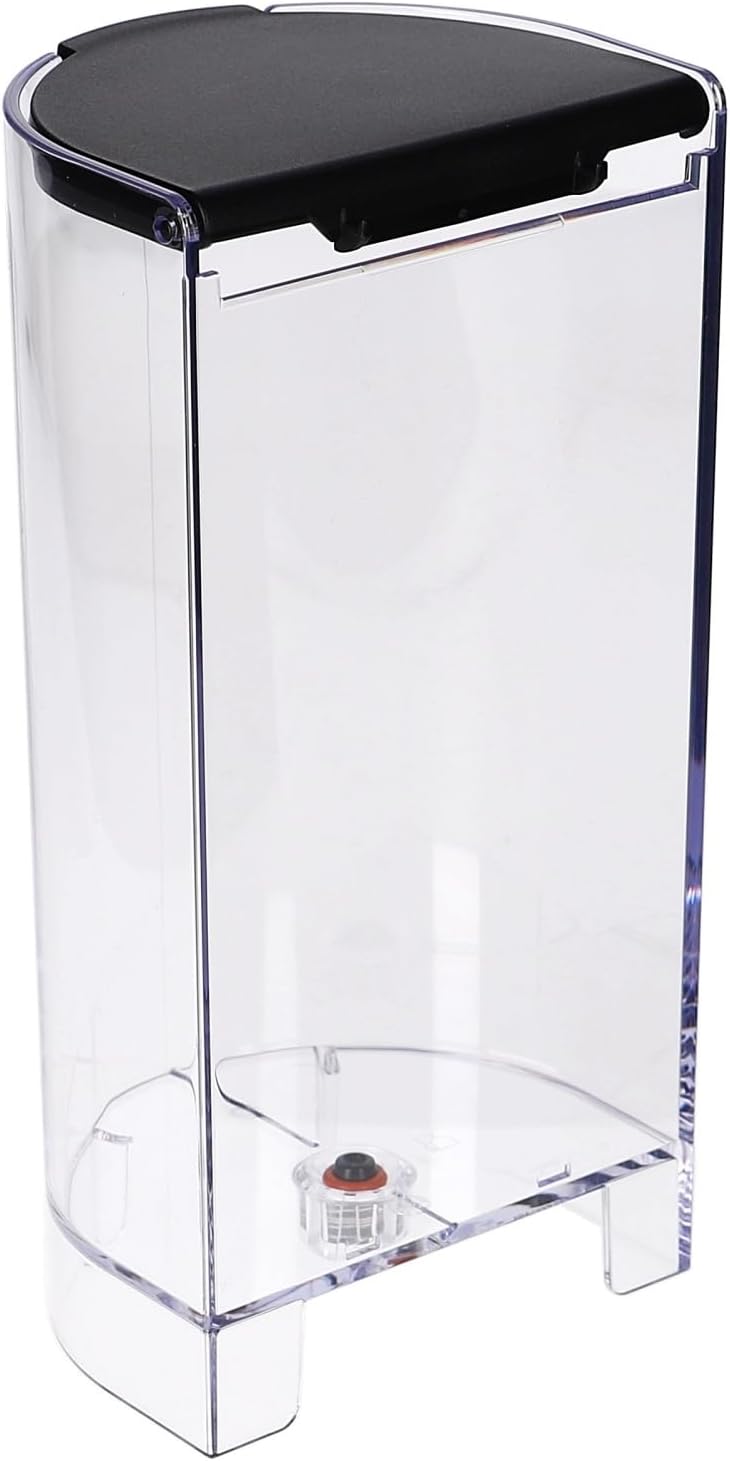 LUTH Premium Profi Parts Wassertank kompatibel mit Krups Ms-624403 für Nespresso Inissia Kapselmasch