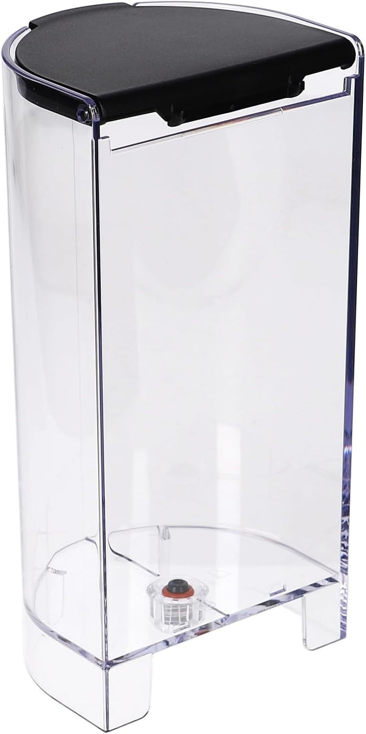 LUTH Premium Profi Parts Wassertank kompatibel mit Krups Ms-624403 für Nespresso Inissia Kapselmasch