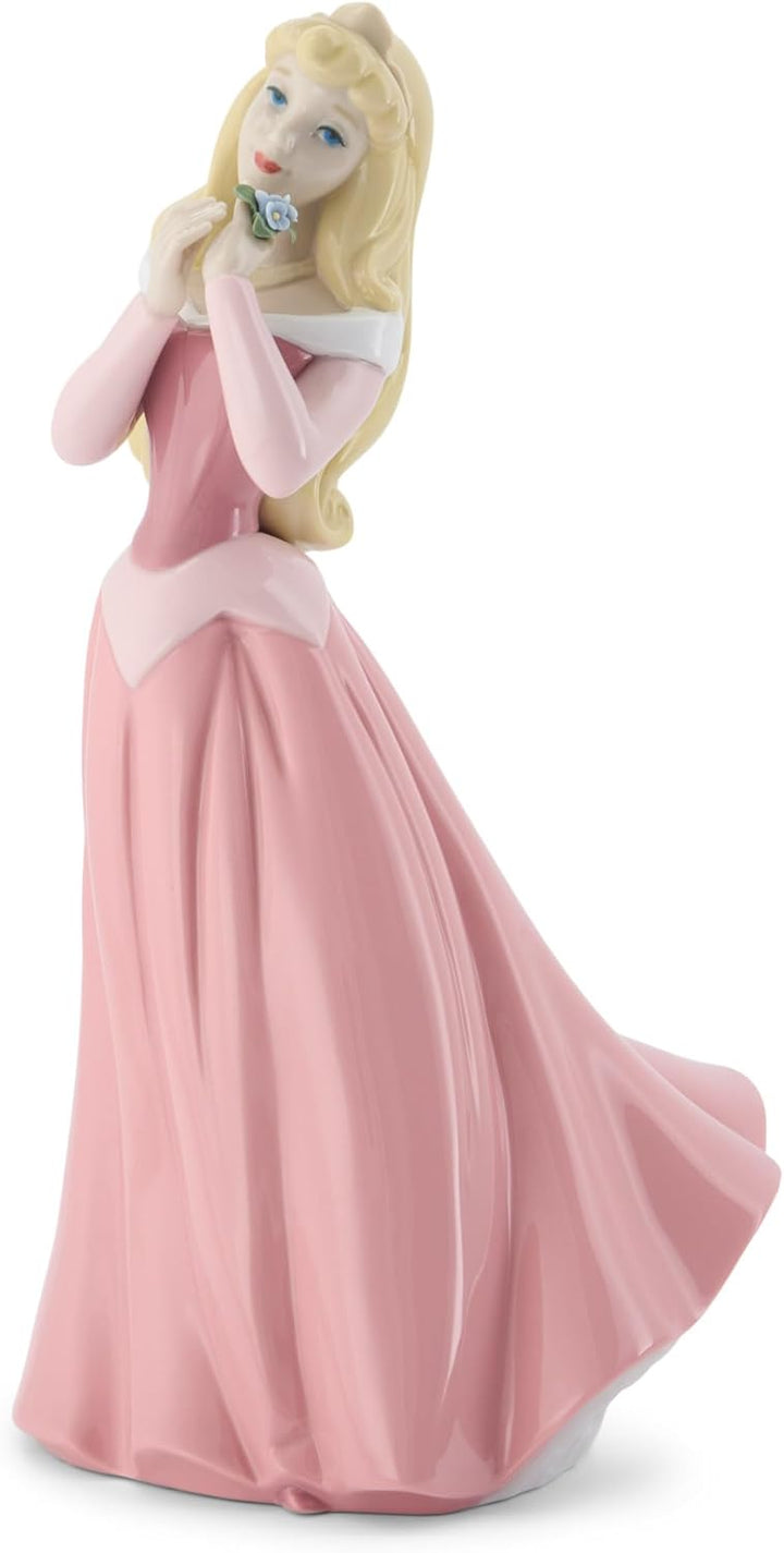 NAO Aurora