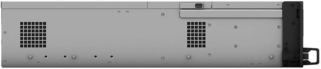NAS Storage RACKST 16BAY 3U/NO HDD USB3 RS4021XS+ SYNOLOGY 16-bay; 16GB DDR4 RS4021xs+, 16-bay; 16GB