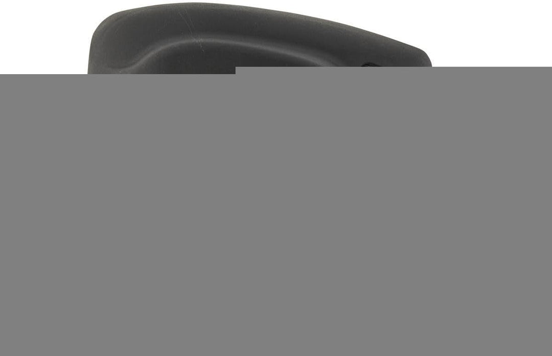 HELLA - Glühlampe-Hauptscheinwerfer - Combi 220 - 12V - Anbau - Stecker: DEUTSCH Stecker - rechts -