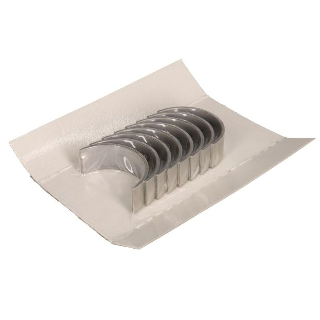 Glyco 71-3507/4 0.25mm Pleuellager