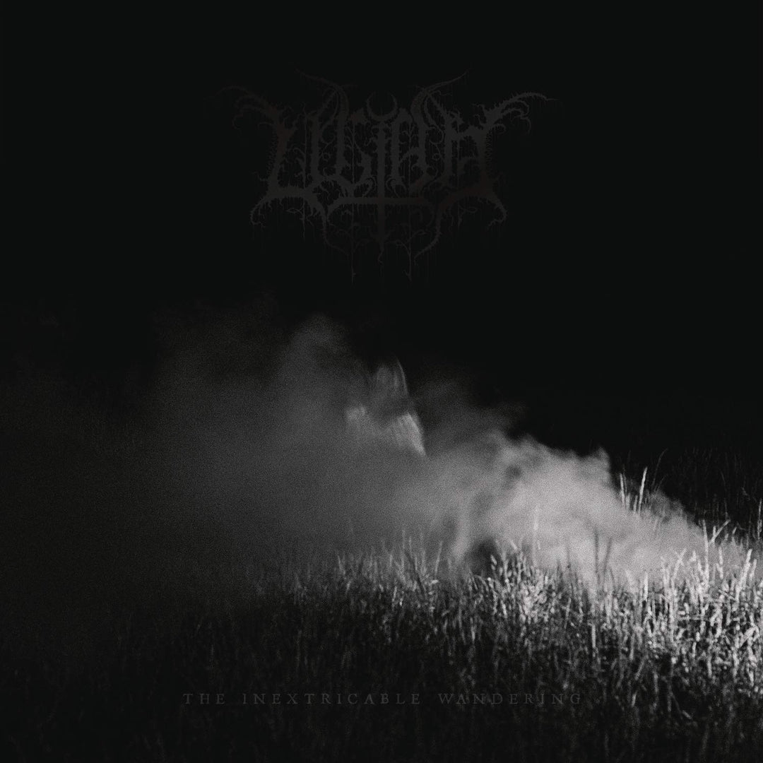 The Inextricable Wandering (Gatefold black 2LP & LP-Booklet) [Vinyl LP], Vinyl