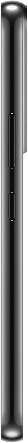 Samsung G S22 black 256 SM-S901BZKGEUB [Spanische Version] Alle Träger Schwarz 8 GB, Alle Träger Sch