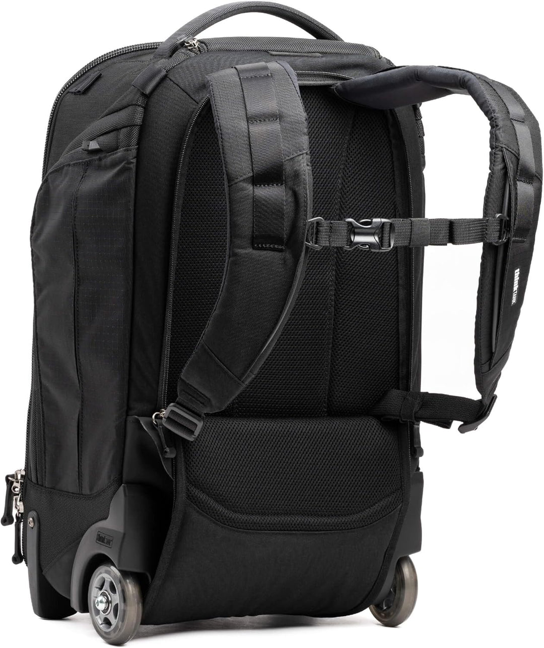Think Tank Walker Pro Series Modern, Modern