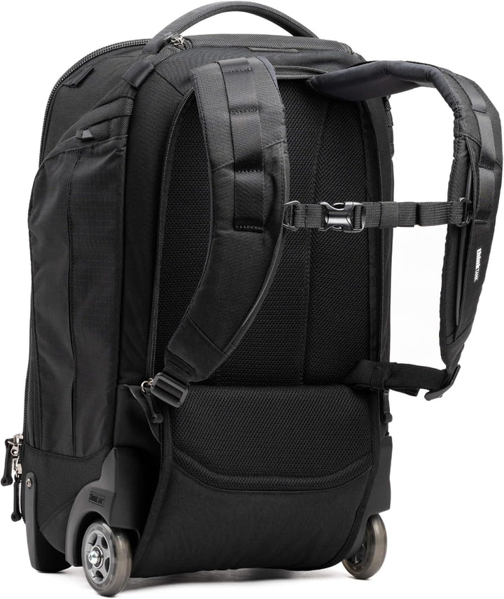 Think Tank Walker Pro Series Modern, Modern