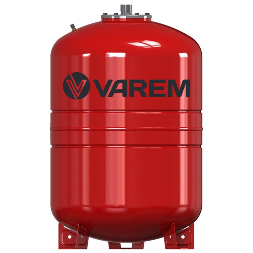Varem Heizungs Ausdehnungsgefäss 80 l