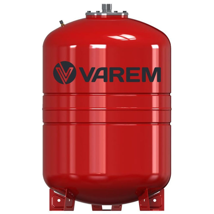 Varem Heizungs Ausdehnungsgefäss 80 l