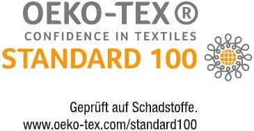 PremiumShop321 Saunatuch 80x200 XXL Frottierserie Profi-Star 500g/m² Kiwi Kiwi Saunatuch 1 Stück, Ki