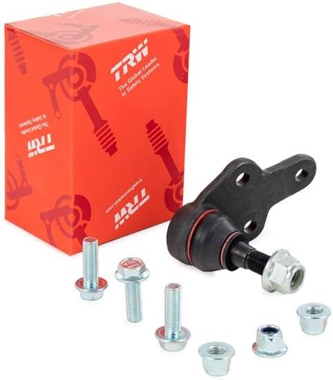 TRW Automotive AfterMarket JTC1244 Querlenker