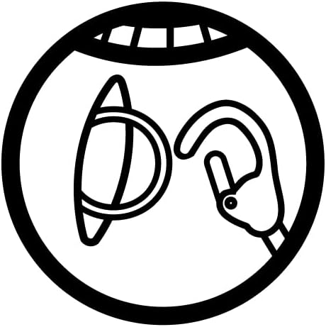 Croci-Pullover für Hunde Hutch, Rückengrösse 35 cm, Rautenverzierung, verstellbar, mit Loch für Lein