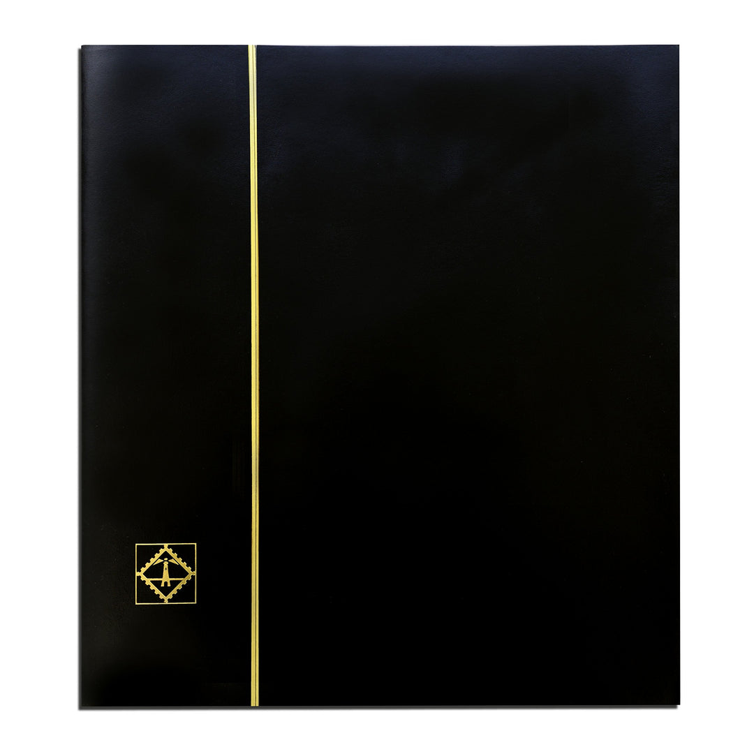 Leuchtturm-Album, für 24 übergrosse Blätter bis 340 x 370 mm
