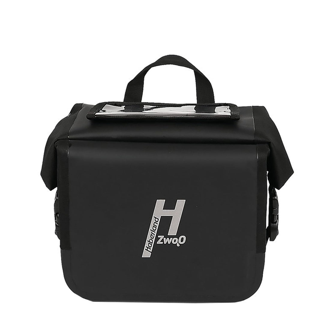 Haberland Unisex 25x21x15 cm Sw, 25x21x15 cm Sw