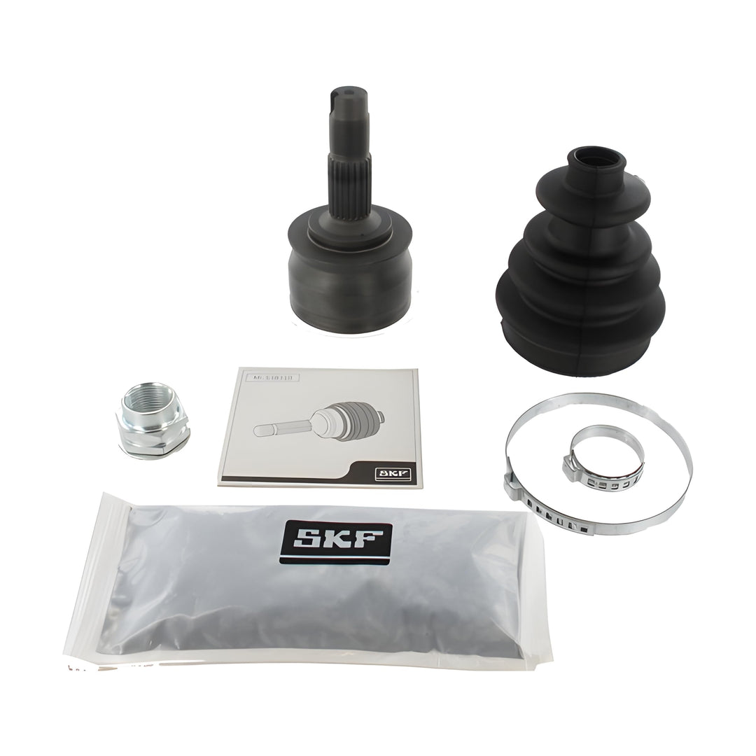 SKF VKJA 5305 Gleichaufgelenk