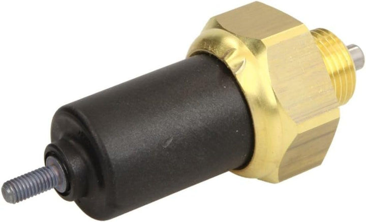 Bosch 1467202320 Wachs-Dehnstoffelement