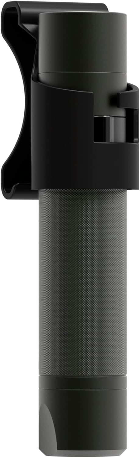 Scangrip Taschenlampe Flash 300-300lm