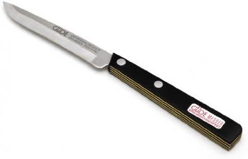 Güde Universalmesser 4tlg - 'Für-jeden-das-Seine-Set'