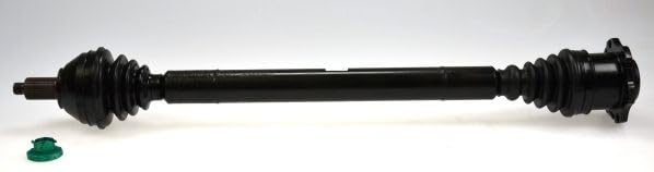 SPIDAN 24099 Antriebswelle