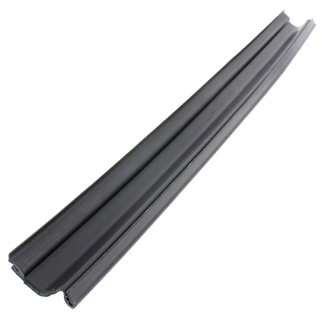 Indesit Türdichtung 60 cm Edelstahl Spülmaschine Ariston Hotpoint Indesit Scholtes C00091543