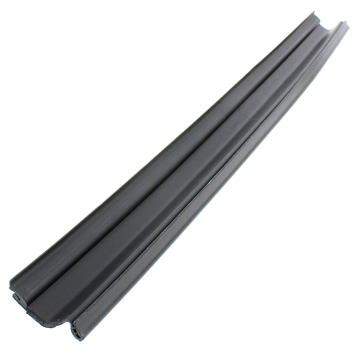 Indesit Türdichtung 60 cm Edelstahl Spülmaschine Ariston Hotpoint Indesit Scholtes C00091543