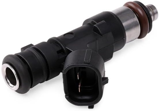 BOSCH 0280158057 Einspritzventil