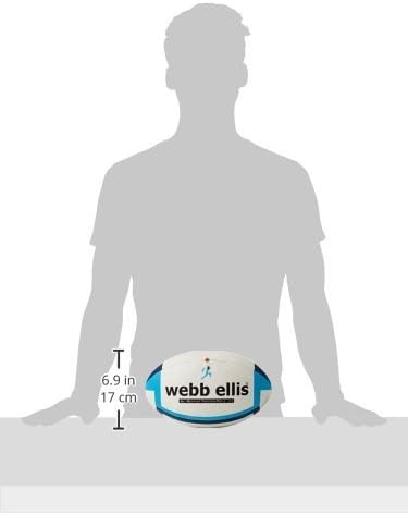 Wader Ringwurfspiel gross Geschicklichkeitsspiel Outdoor Spielzeug