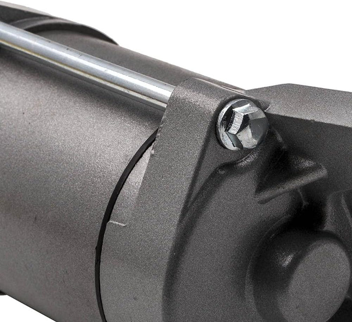 maXpeedingrods Anlasser für Virago XV1100 1999 1063cc 5EL-81890-00-00 5EL-81890-01