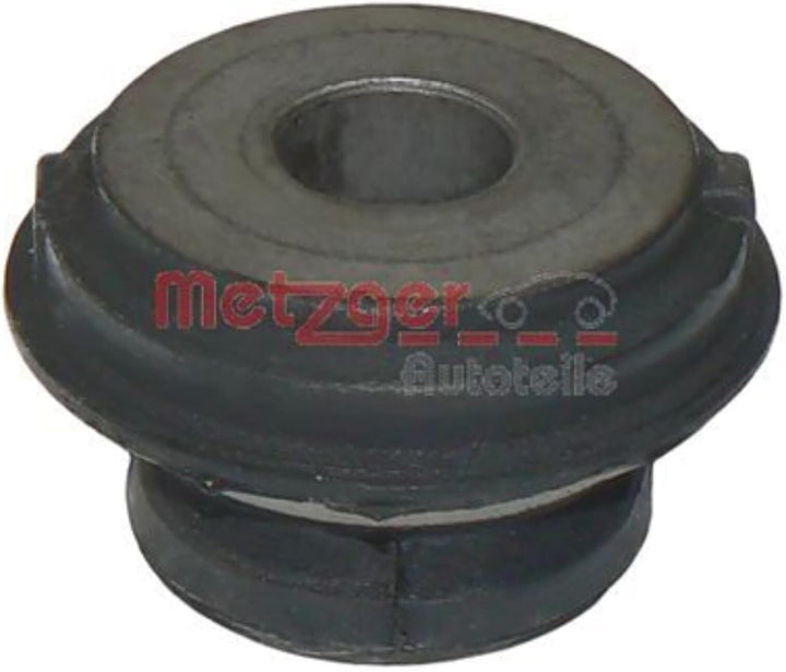 Metzger 58055402 Lenker, Radaufhängung