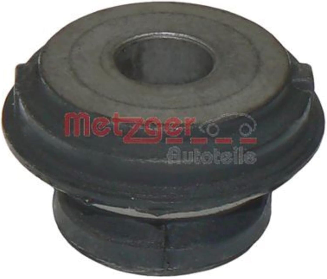 Metzger 58055501 Lenker, Radaufhängung
