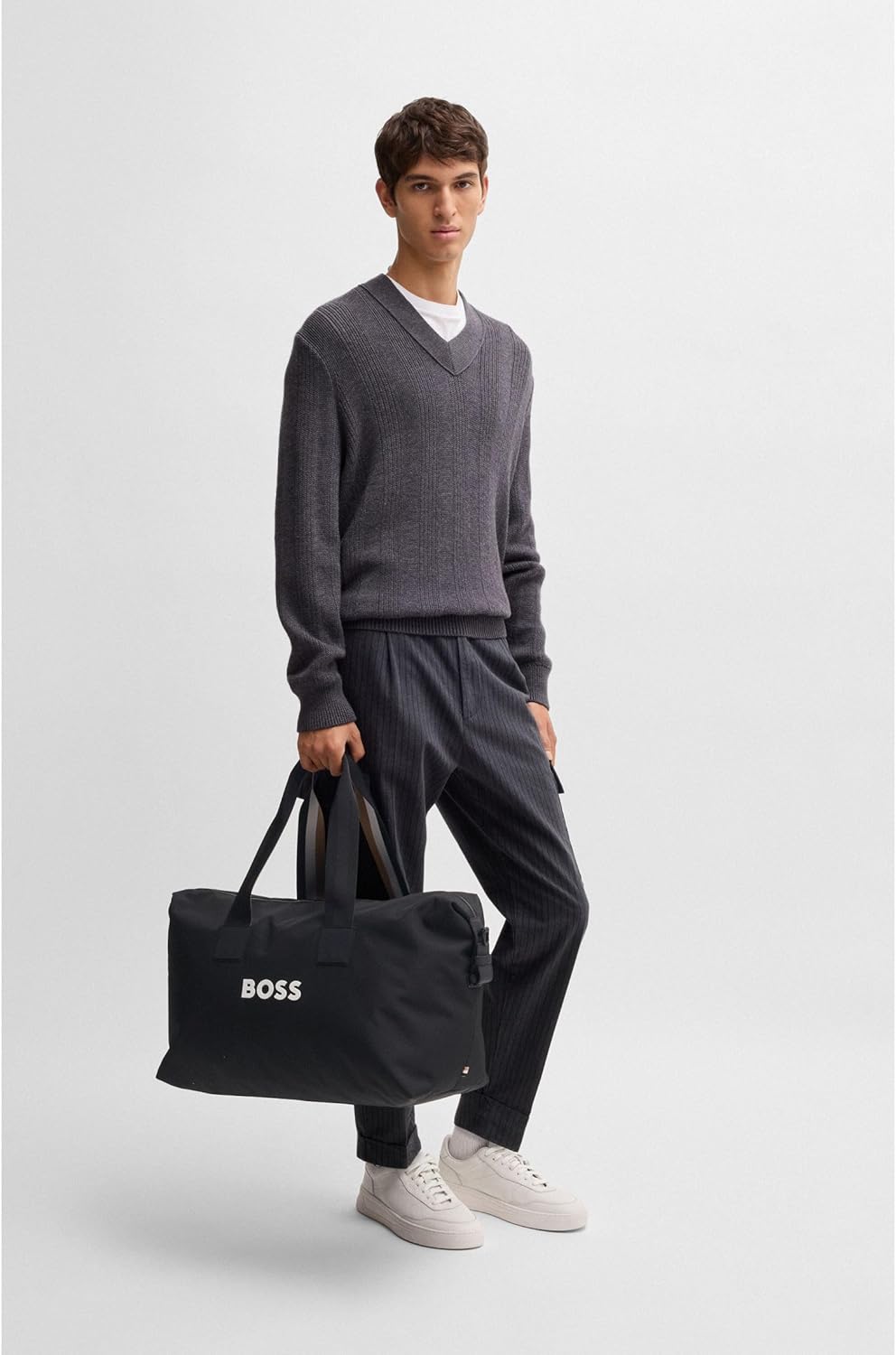 Boss Catch 3.0 10249707 Bag One Size