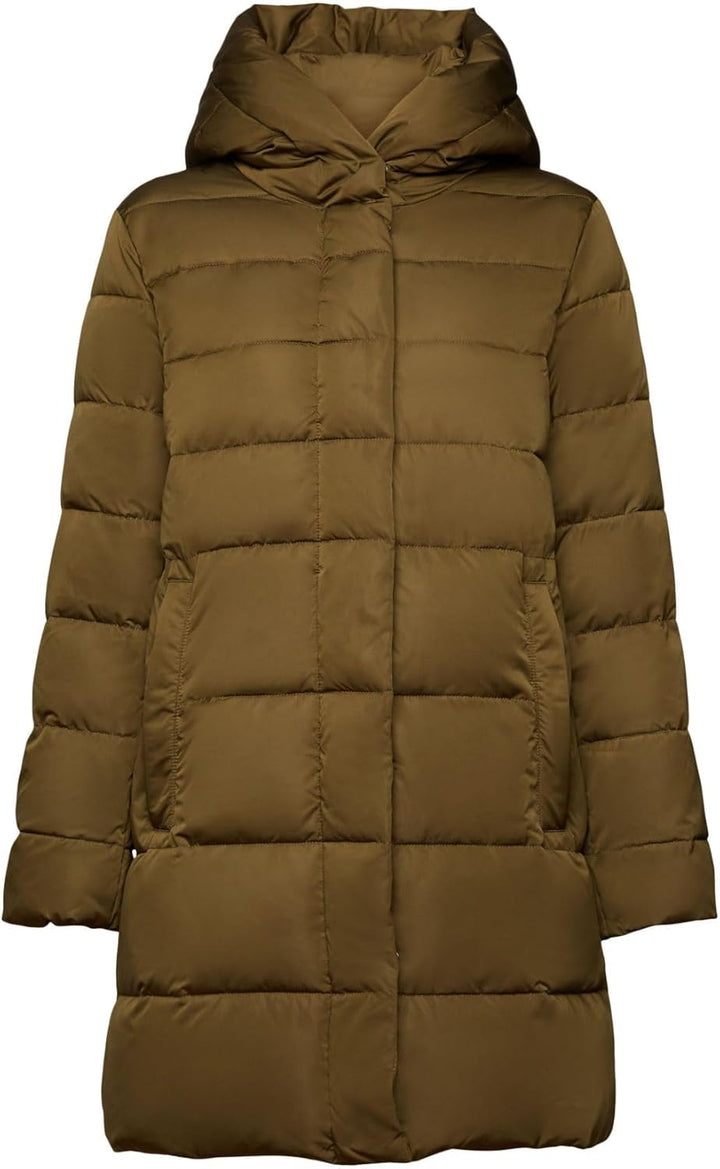 ESPRIT Damen Jacke