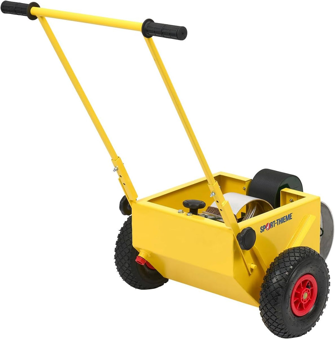 Sport-Thieme Nass-Markierwagen Roll Liner