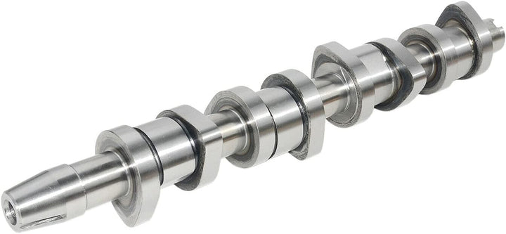 Bisenya Nockenwellensatz Kompatibel mit 1.9 2.0 PD TDI BLS BRS 038109309A 038109309B 038109309C 0381