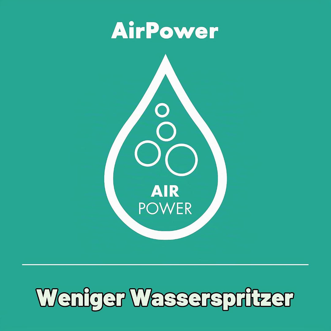 hansgrohe Wannenarmatur Finoris, Aufputz Badarmatur für 2 Funktionen, Chrom Chrom Wanne, Chrom Wanne