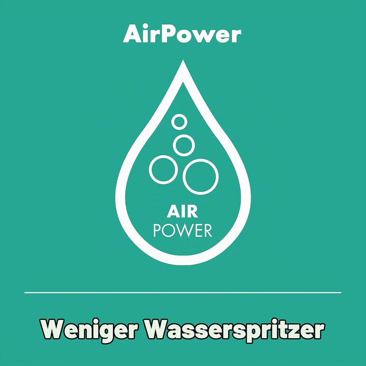 hansgrohe Wannenarmatur Finoris, Aufputz Badarmatur für 2 Funktionen, Chrom Chrom Wanne, Chrom Wanne